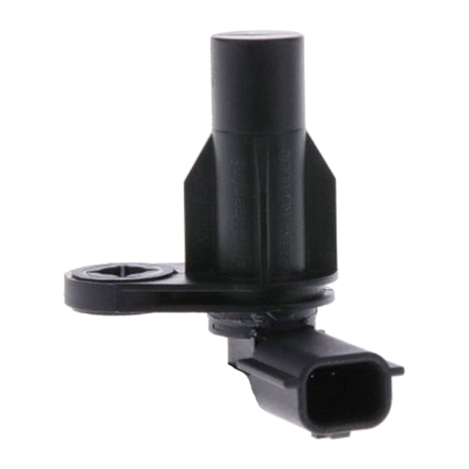 PAT Crank Angle Sensor CAS-535