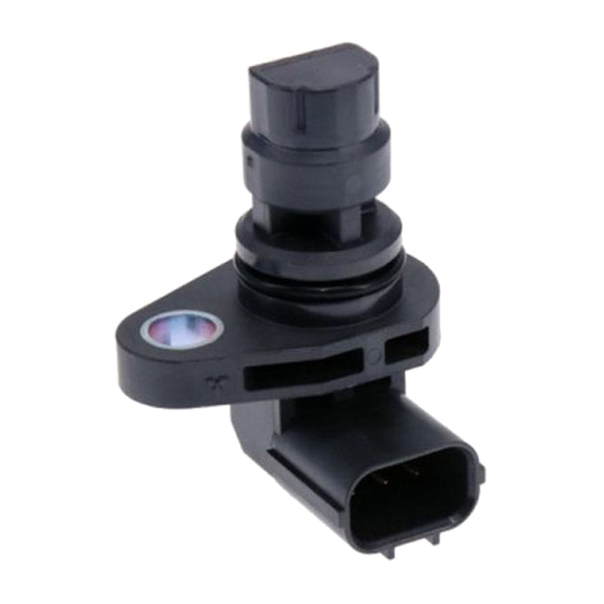 PAT Crank Angle Sensor CAS-538