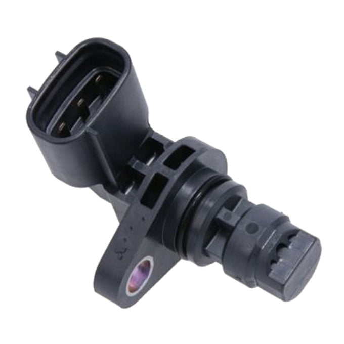 PAT Crank Angle Sensor CAS-540