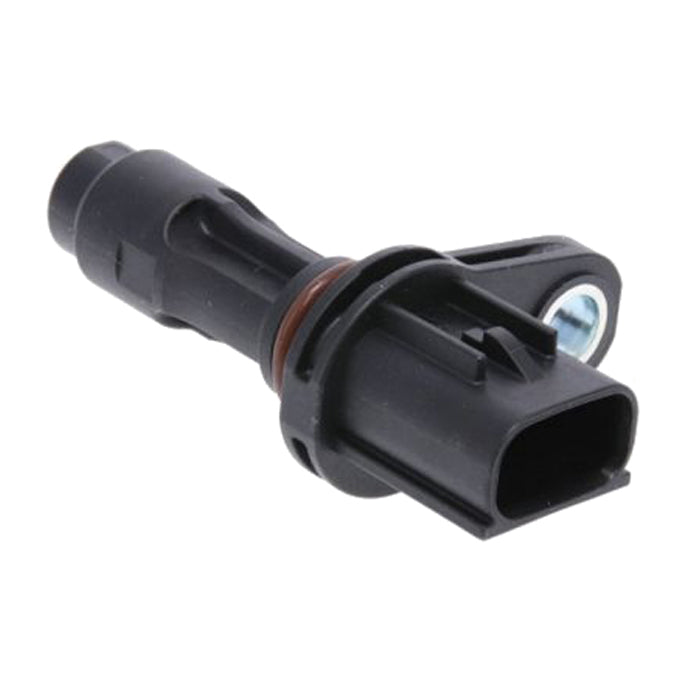 PAT Crank Angle Sensor CAS-542