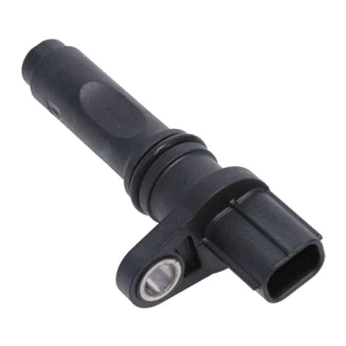 PAT Crank Angle Sensor CAS-543