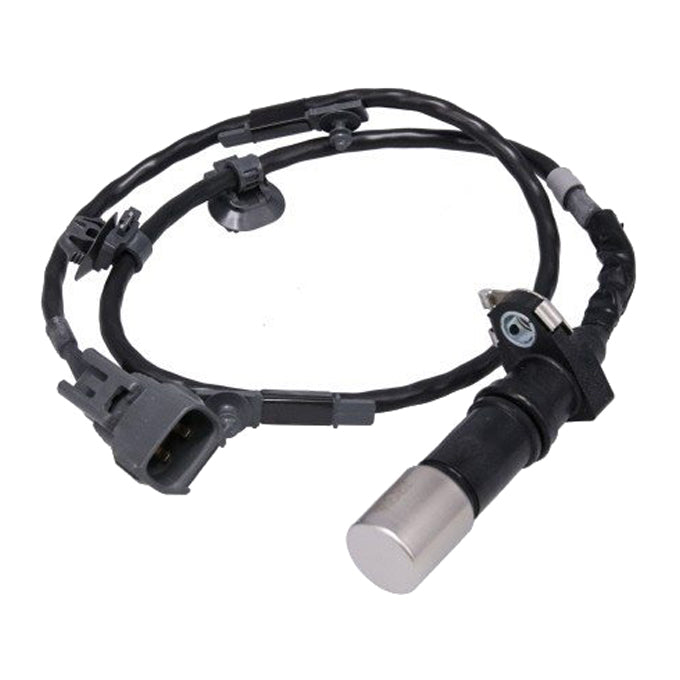 PAT Crank Angle Sensor CAS-545