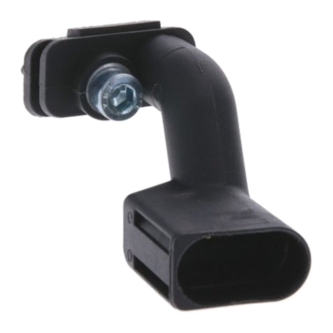 PAT Crank Angle Sensor CAS-547