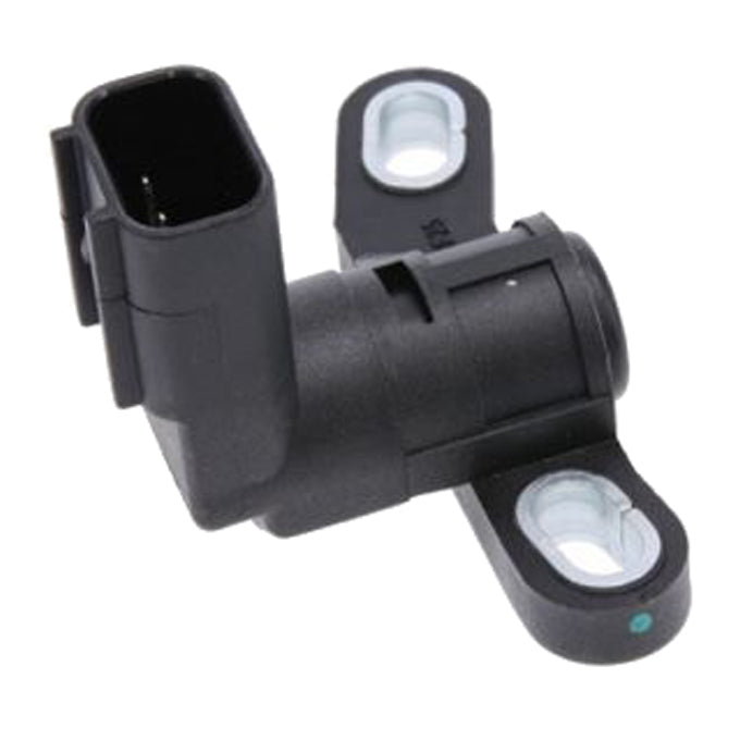 PAT Crank Angle Sensor CAS-549