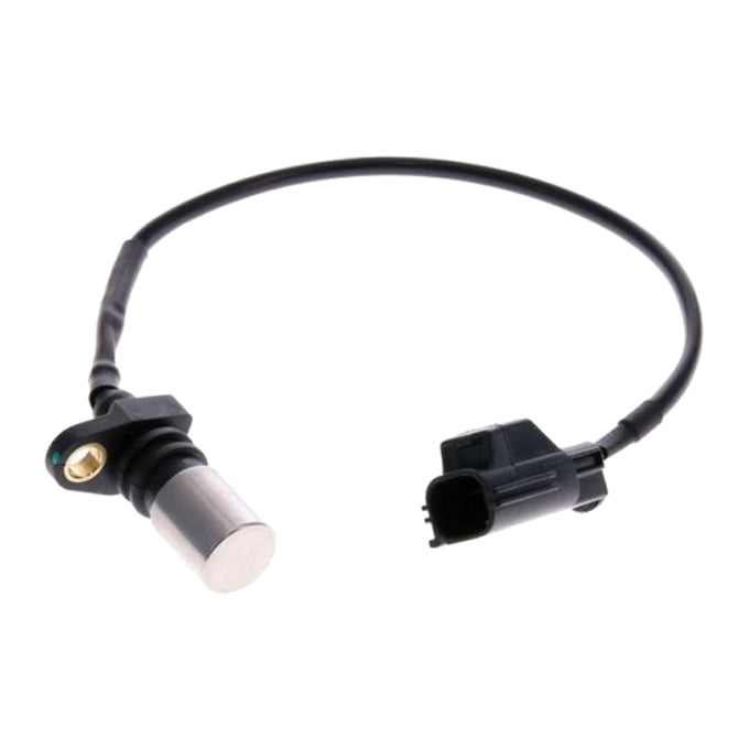 PAT Crank Angle Sensor CAS-552