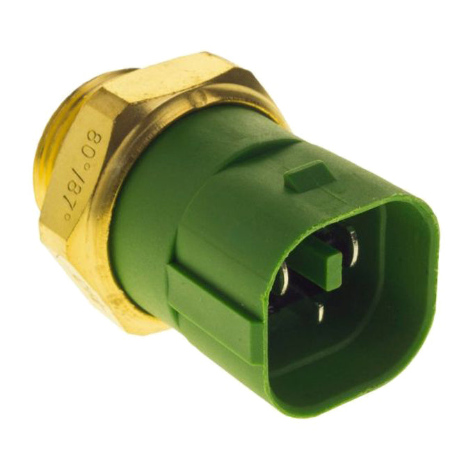 PAT Cooling Fan Switch CFS-002