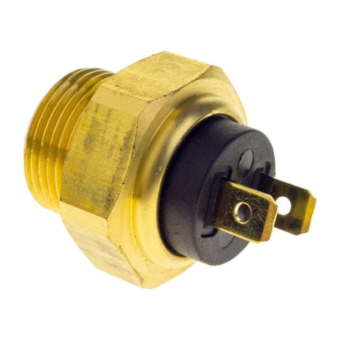 PAT Cooling Fan Switch CFS-007