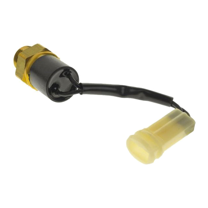 PAT Cooling Fan Switch CFS-016