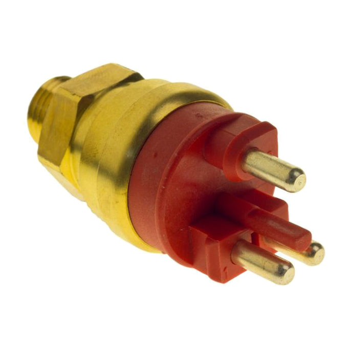 PAT Cooling Fan Switch CFS-017