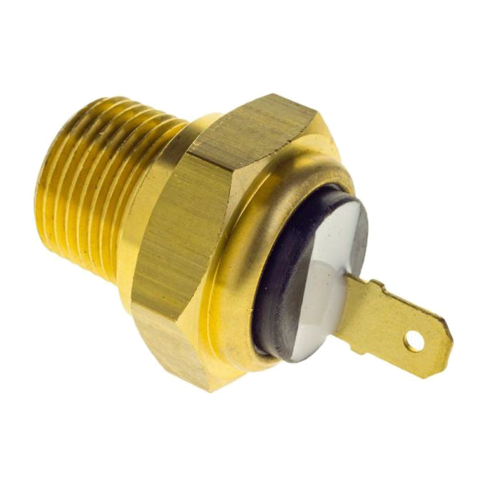 PAT Cooling Fan Switch CFS-018
