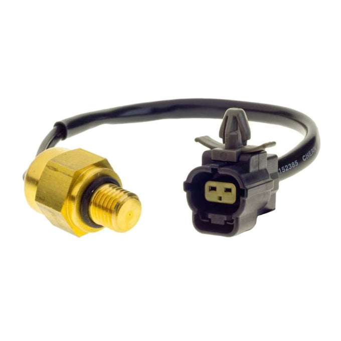 PAT Cooling Fan Switch CFS-020