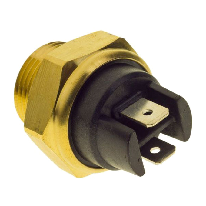 PAT Cooling Fan Switch CFS-021