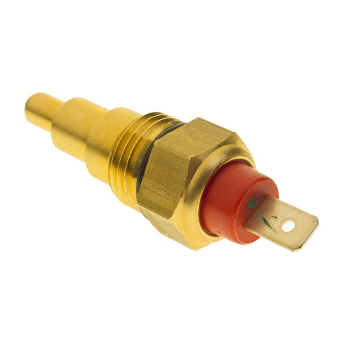 PAT Cooling Fan Switch CFS-024