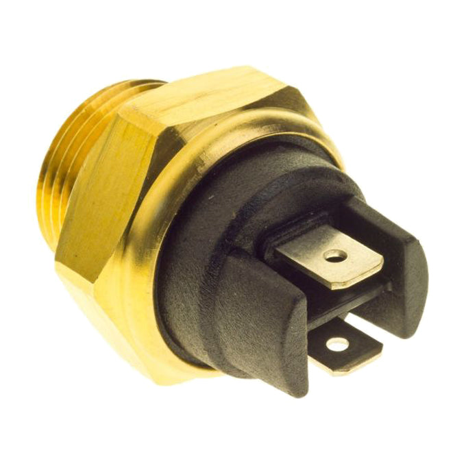 PAT Cooling Fan Switch CFS-025