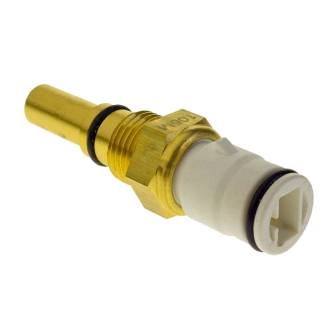 PAT Cooling Fan Switch CFS-027