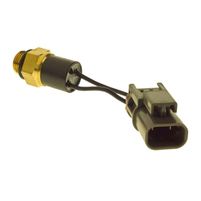 PAT Cooling Fan Switch CFS-028