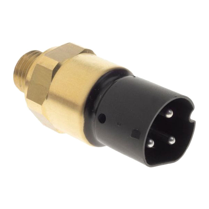 PAT Cooling Fan Switch CFS-030