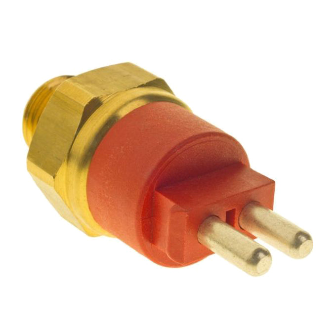 PAT Cooling Fan Switch CFS-032