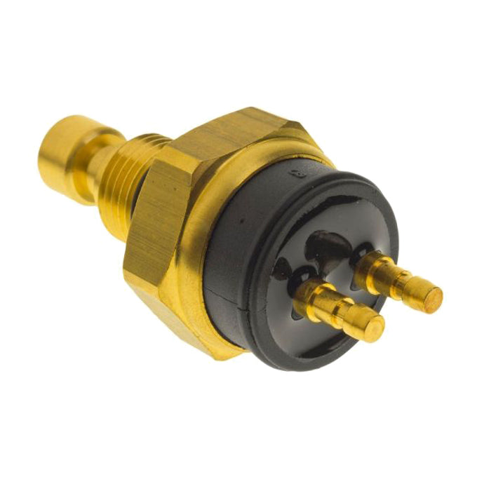 PAT Cooling Fan Switch CFS-036