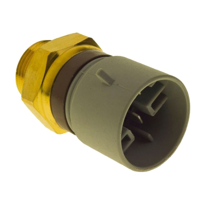 PAT Cooling Fan Switch CFS-042