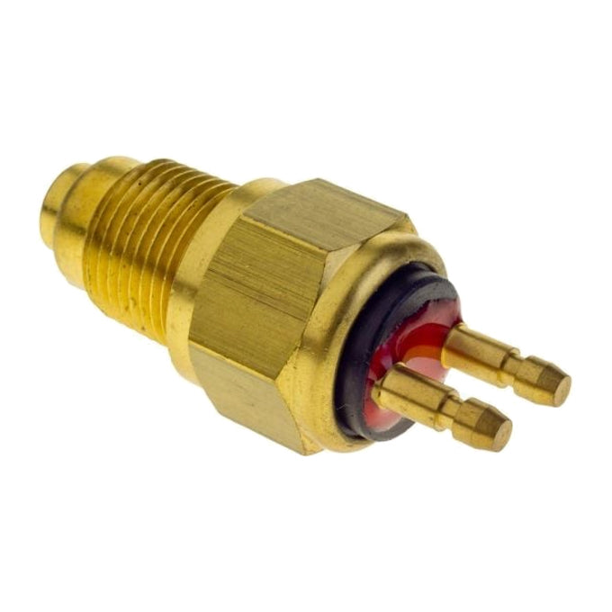 PAT Cooling Fan Switch CFS-044