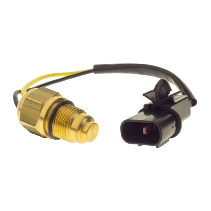 PAT Cooling Fan Switch CFS-050