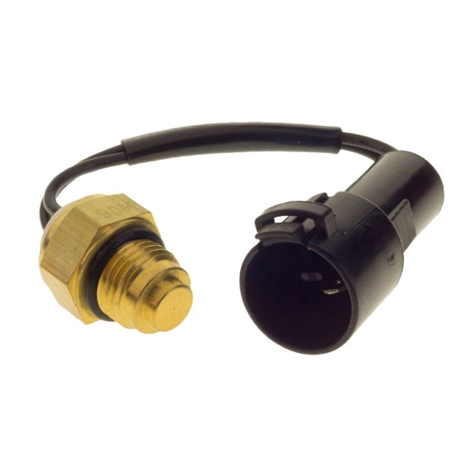 PAT Cooling Fan Switch CFS-051