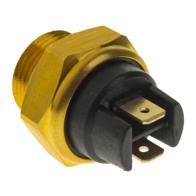 PAT Cooling Fan Switch CFS-052