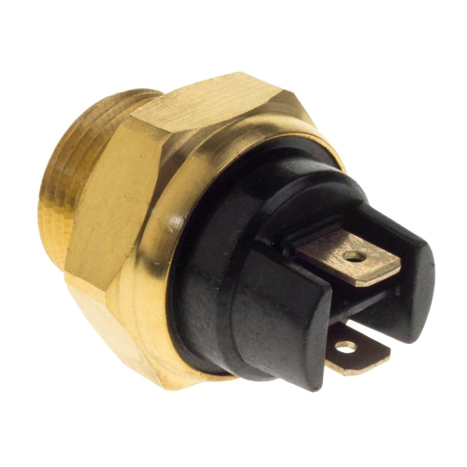PAT Cooling Fan Switch CFS-056