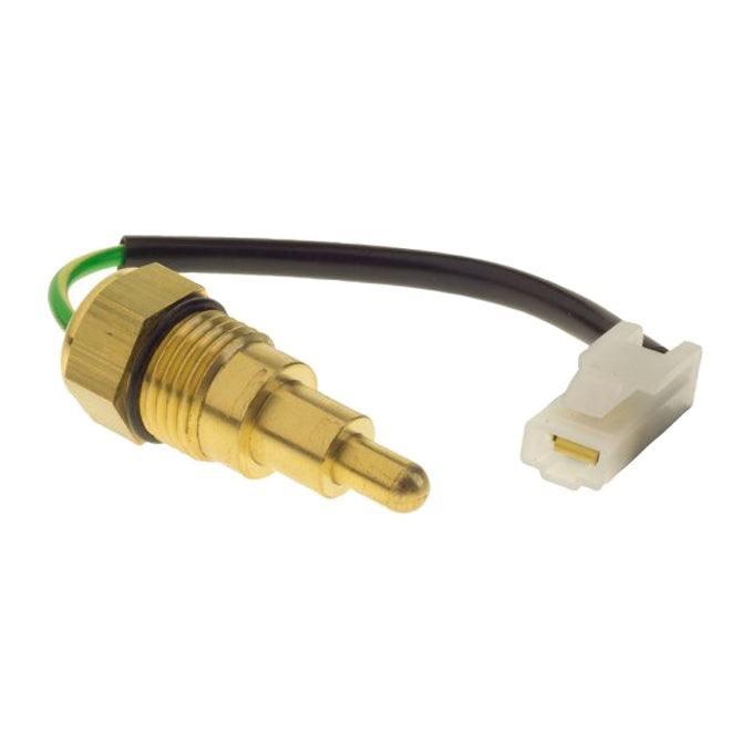 PAT Cooling Fan Switch CFS-057