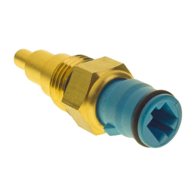 PAT Cooling Fan Switch CFS-061