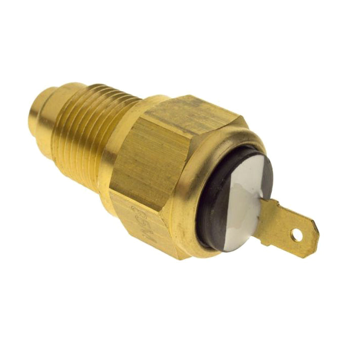 PAT Cooling Fan Switch CFS-062