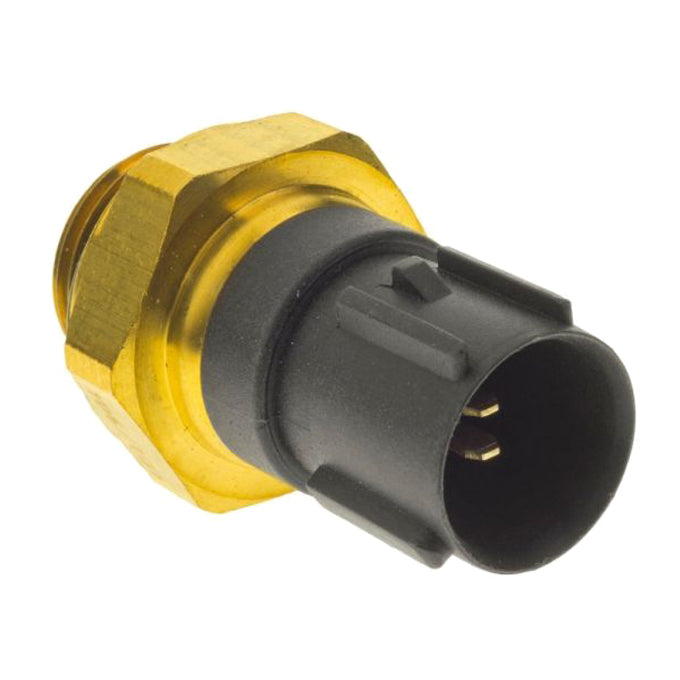 PAT Cooling Fan Switch CFS-063