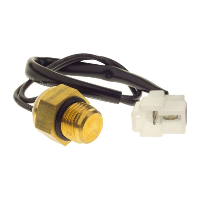 PAT Cooling Fan Switch CFS-066