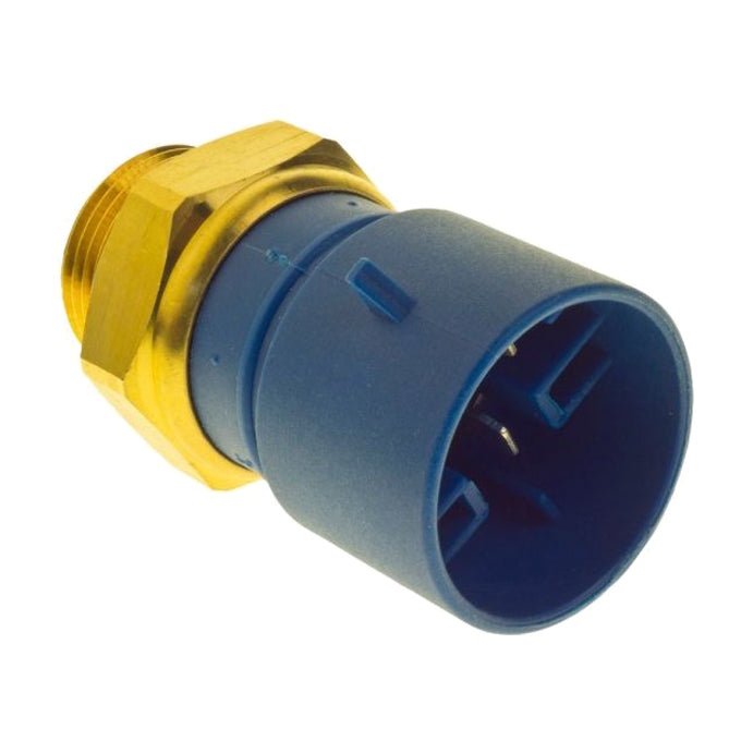 PAT Cooling Fan Switch CFS-067