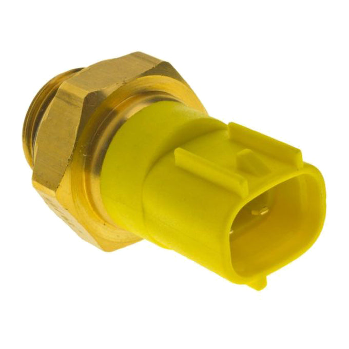 PAT Cooling Fan Switch CFS-071