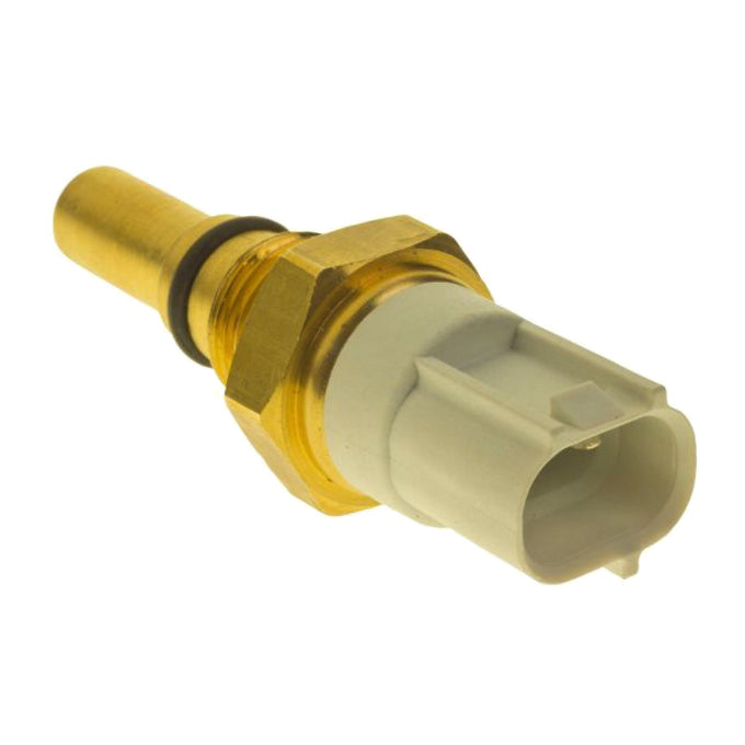 PAT Cooling Fan Switch CFS-072