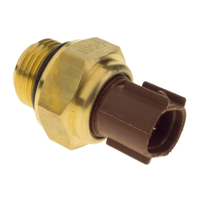 PAT Cooling Fan Switch CFS-073
