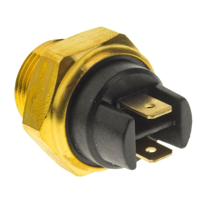 PAT Cooling Fan Switch CFS-077