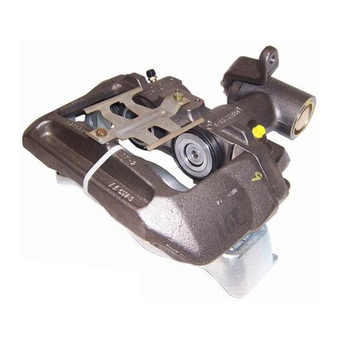 Protex Disc Caliper CHC001