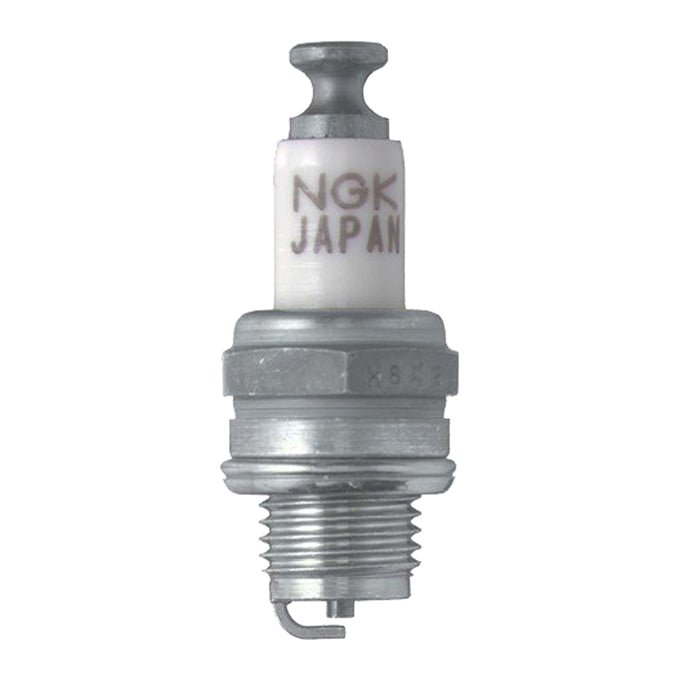 NGK Spark Plug CM-6