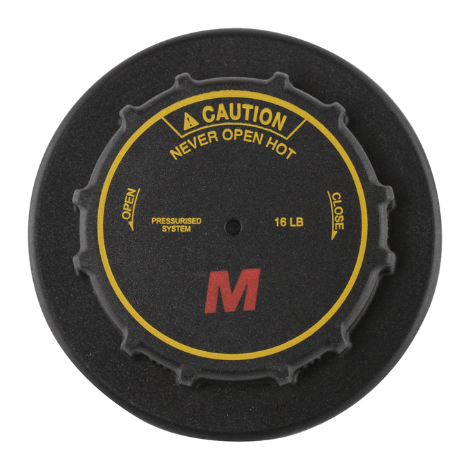 Tridon Radiator Cap CM16110