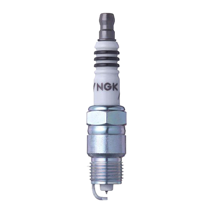 NGK Spark Plug CMR5H