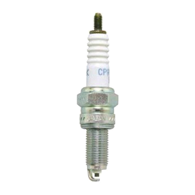 NGK Spark Plug CPR6EA-9S