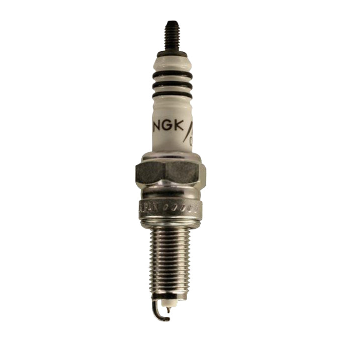 NGK Spark Plug CPR6EAIX-9S