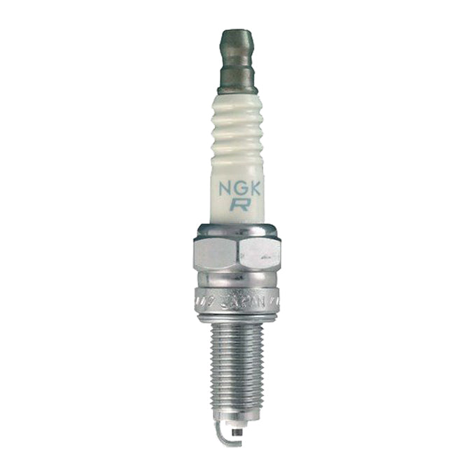 NGK Spark Plug CPR9EB-9