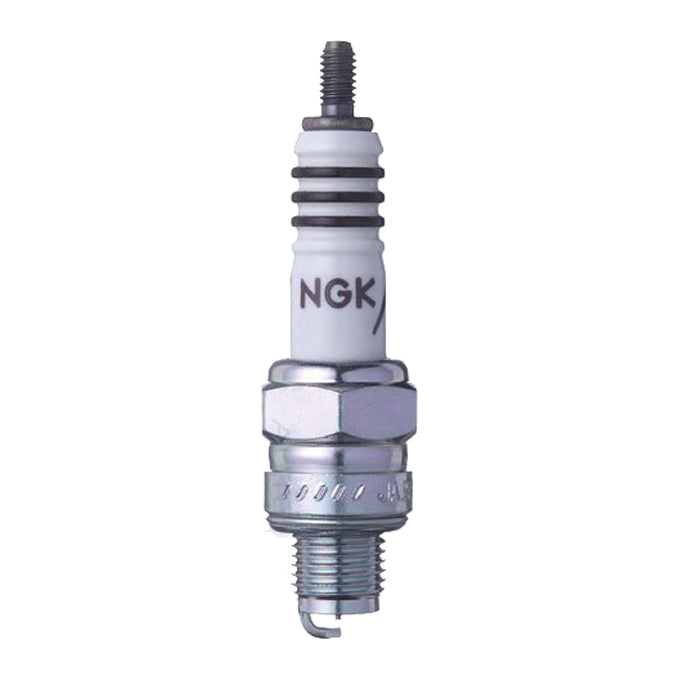 NGK Spark Plug CR6HIX