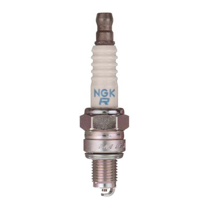 NGK Spark Plug CR6HSB