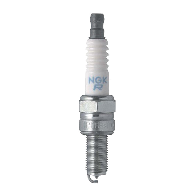 NGK Spark Plug CR7EB