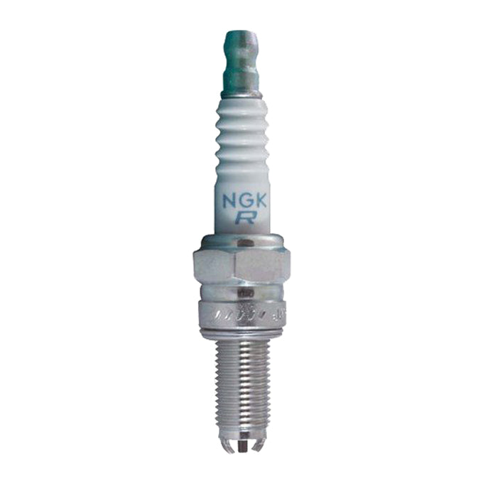 NGK Spark Plug CR7EKB